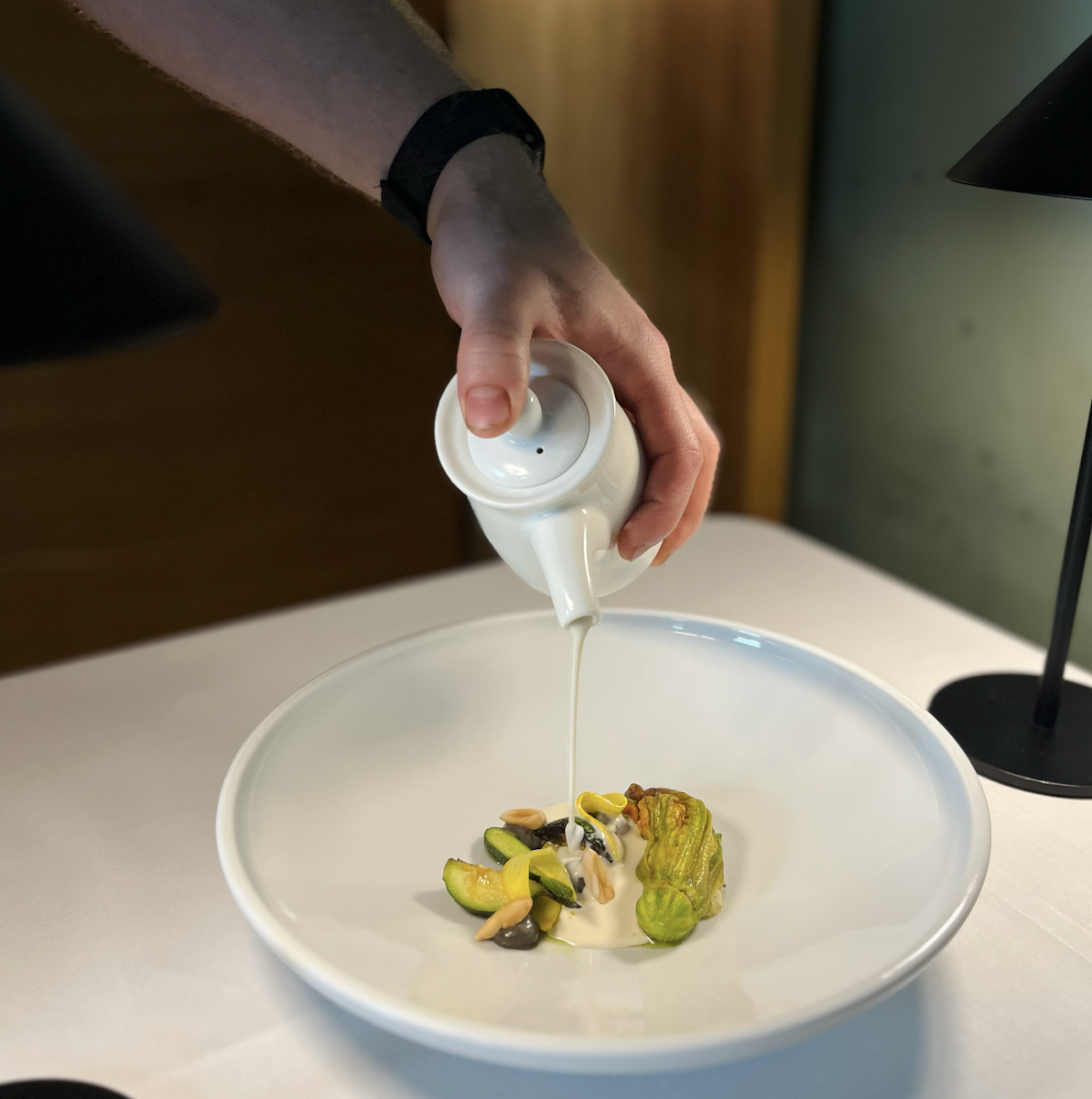 Hausbar Vienna Photos 2